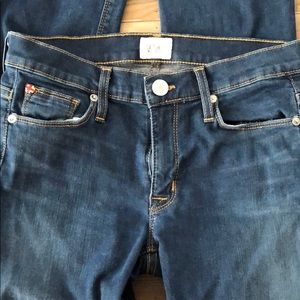 Hudson Jeans